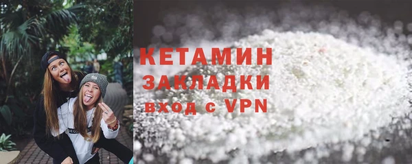 молекула духа Дмитриев