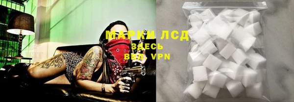 прущий лед Дмитровск