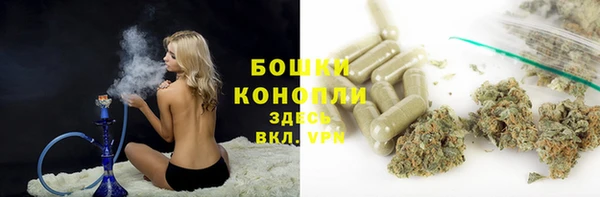 прущий лед Дмитровск