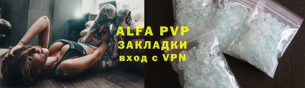 молекула духа Дмитриев