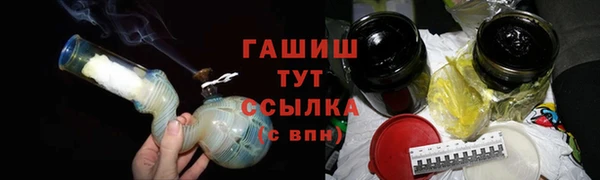 молекула духа Дмитриев
