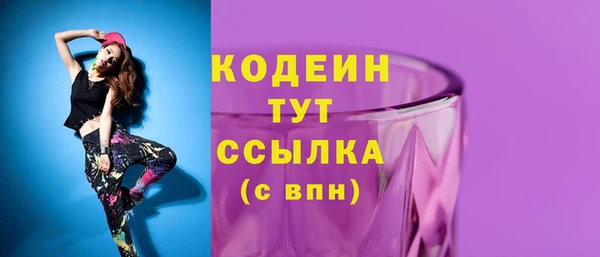 молекула духа Дмитриев