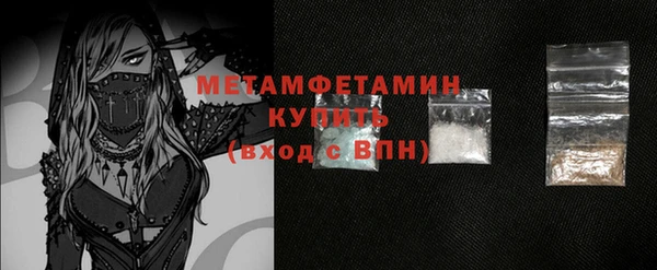 молекула духа Дмитриев