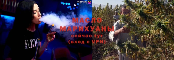 молекула духа Дмитриев