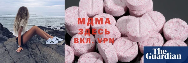 молекула духа Дмитриев